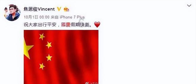 明明的存钱数与聪聪存钱数的五分之四相等谁的存钱数多多百分之几