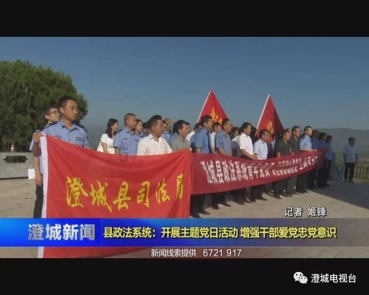 慧聚问答,解决问题尽在上公立学校和私立学校有什么区别?